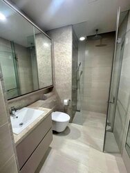 Highline Residences (D3), Condominium #457641761
